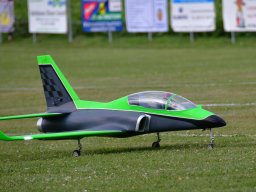 Flugtag 2025